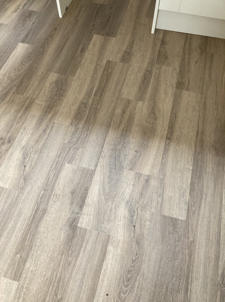 Vinyls Flooring @ G&W Flooring